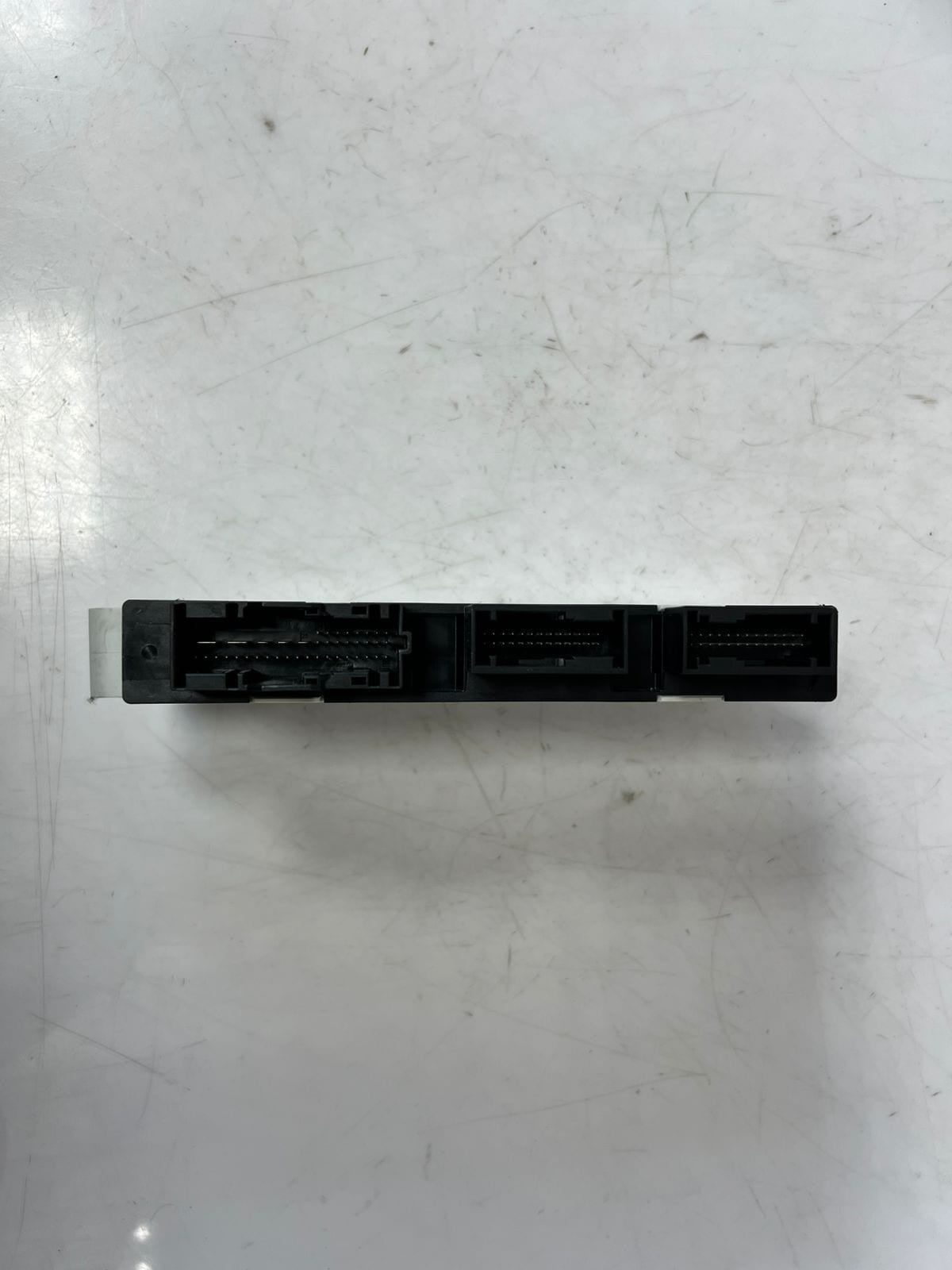BMW F10 F11 5' B47 N47N 2.0D Engine Control Unit ECU SET DDE+CAS4+2KEYS 8577764