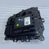 OEM BMW G07 G05 G06 X5 X7 Bedieneinheit Mittelkonsole Wählhebel 9857444