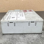 Load image into Gallery viewer, 05-11 Mercedes-Benz R171 SLK350 Central Gateway Steuergerät A171 5405045 OEM