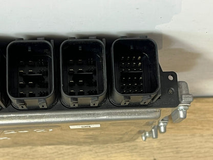 BMW Engine Control Unit ECU 5A46251 G01 B48 2.0 3 Series G20 G21