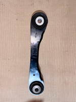 Bild in die Galerieansicht laden, BMW 5 G30 7  G12 8 SERIES G14 FRONT GUIDE ROD LEFT  - 6867537