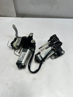 Load image into Gallery viewer, 2010-2016 BMW 550i F10 F11 F01 Steering Column Electric Adjuster MOTOR 6787926