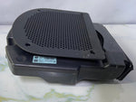 Bild in die Galerieansicht laden, OEM BMW 7 F01 F02 F03 F04 Front Subwoofer Speaker RIGHT Side 9227482