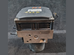 Load image into Gallery viewer, BMW 7 SERIES F01 F02 730D N57D30A ABS PUMP CONTROL MODULE 6797036
