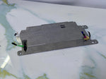 Bild in die Galerieansicht laden, OEM BMW F11 F10 F30 F32 F36 BLUETOOTH CONTROL MODULE ECU 9257150