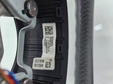 BMW X2 F39 18dx 2019 RHD Steering Wheel OEM