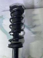 Bild in die Galerieansicht laden, 2019-2024 BMW X4 Strut Spring Assembly REAR 6890945 G02 2.0L