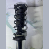 2019-2024 BMW X4 Strut Spring Assembly REAR 6890945 G02 2.0L