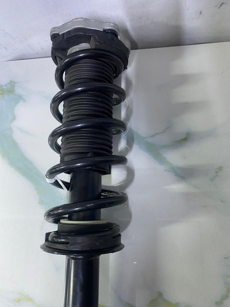 2019-2024 BMW X4 Strut Spring Assembly REAR 6890945 G02 2.0L