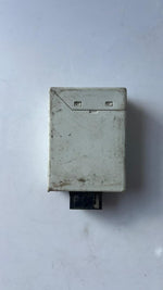Load image into Gallery viewer, BMW Mirror Control Module 8376506 3 Series E46 and Mini Cooper R50