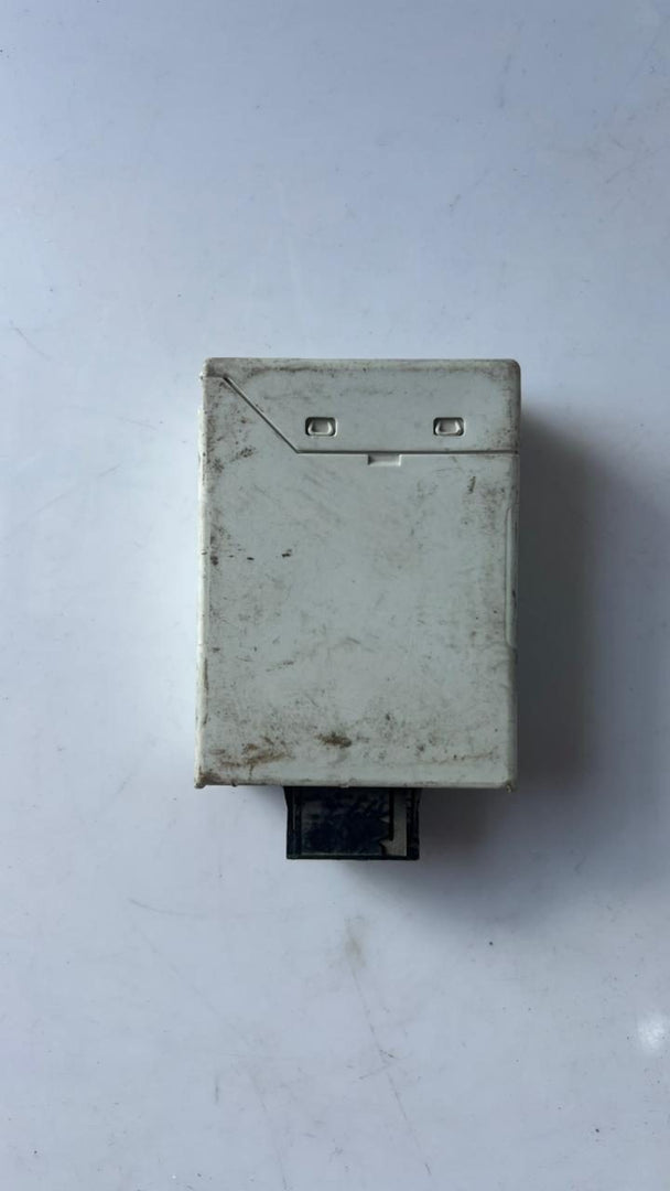 BMW Mirror Control Module 8376506 3 Series E46 and Mini Cooper R50