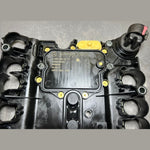Load image into Gallery viewer, Mercedes-Benz 722.9 Transmission Siemens Conductor Plate VGS3 4PIN TCU – OEM