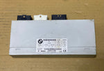 Bild in die Galerieansicht laden, 2007-2013 BMW X5 Trunk Tailgate Lid Lift Control Module 7304626 X5 E70 and X6 E7