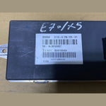 Load image into Gallery viewer, 2007-2013 BMW X5 Dynamic Drive Control Module 6786139 E70 E71 X5 X6 models