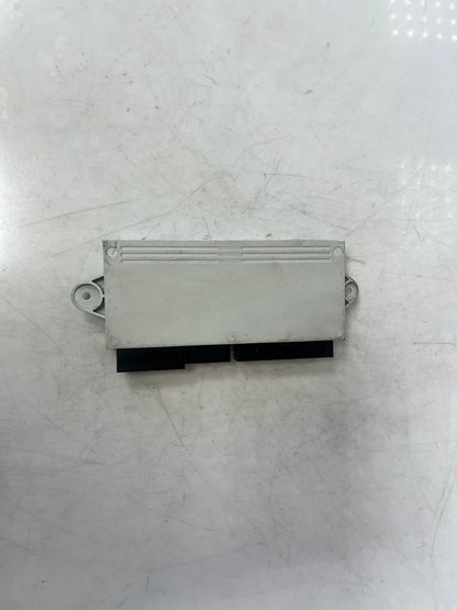 2002-2005 BMW 745i 7 Series E65 E66 745Li 750 Door Control Module 6931226 OEM