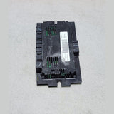 BMW Footwell Light Control Module 9263789