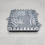 7472770 BMW X3 Led Headlight Ballast Control Module X3 and X4 2018-2021