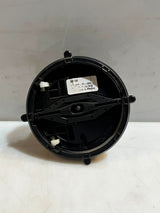 2018–2024 BMW X3 G01 und X5 G05 Außenspiegel-Stellmotor 698034 OEM