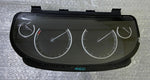 Bild in die Galerieansicht laden, OEM 09-15 BMW 750Li F01 F02 DASH INSTRUMENT GAUGE CLUSTER SPEEDOMETER 9312039
