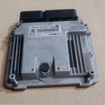 قم بتحميل الصورة إلى عارض الصور، BMW X3 F25 N47N ENGINE CONTROL ECU UNIT MODULE ONLY  DDE 8572419