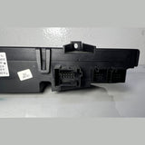 07–13 Mercedes Benz W221 S-Class AC Heater Climate Control Switch A221 8704658