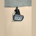 Load image into Gallery viewer, 2019 BMW X5 Shock Absorber Rear Left 6896441 X5 G05 and X6 G06