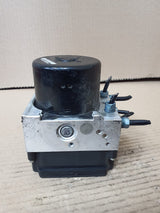 2012-2013 BMW F30 F31 F35 320i und 328i ABS-Pumpensteuergerät 6862246 OEM