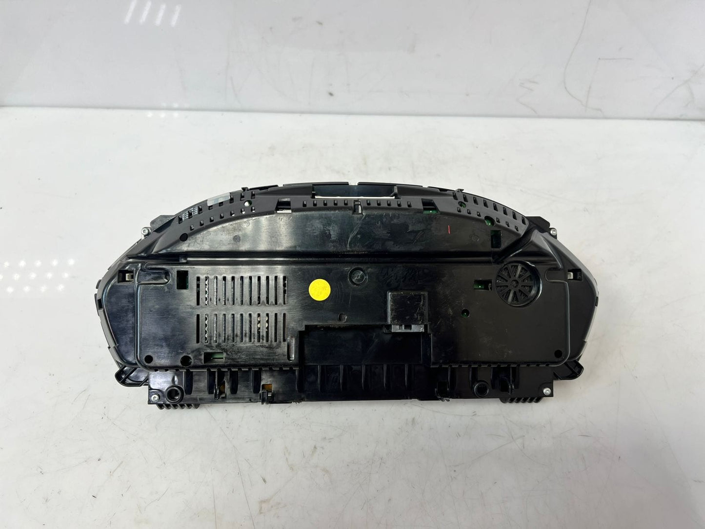 2014-2016 BMW 3 Series F30 428i PETRO Instrument Cluster speedometer 9382103 OEM