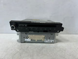BMW Cic Professional Navigation System Controller Head Unit SET 9214925 993745