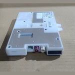 قم بتحميل الصورة إلى عارض الصور، OEM BMW G11 G12 Telematics Communication Antenna Control Module 1D 2447507