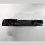 Bild in die Galerieansicht laden, BMW 550iGT, 650i, 750i 2009-13 N63 MSD85 Engine Control Module Unit DME 7595549
