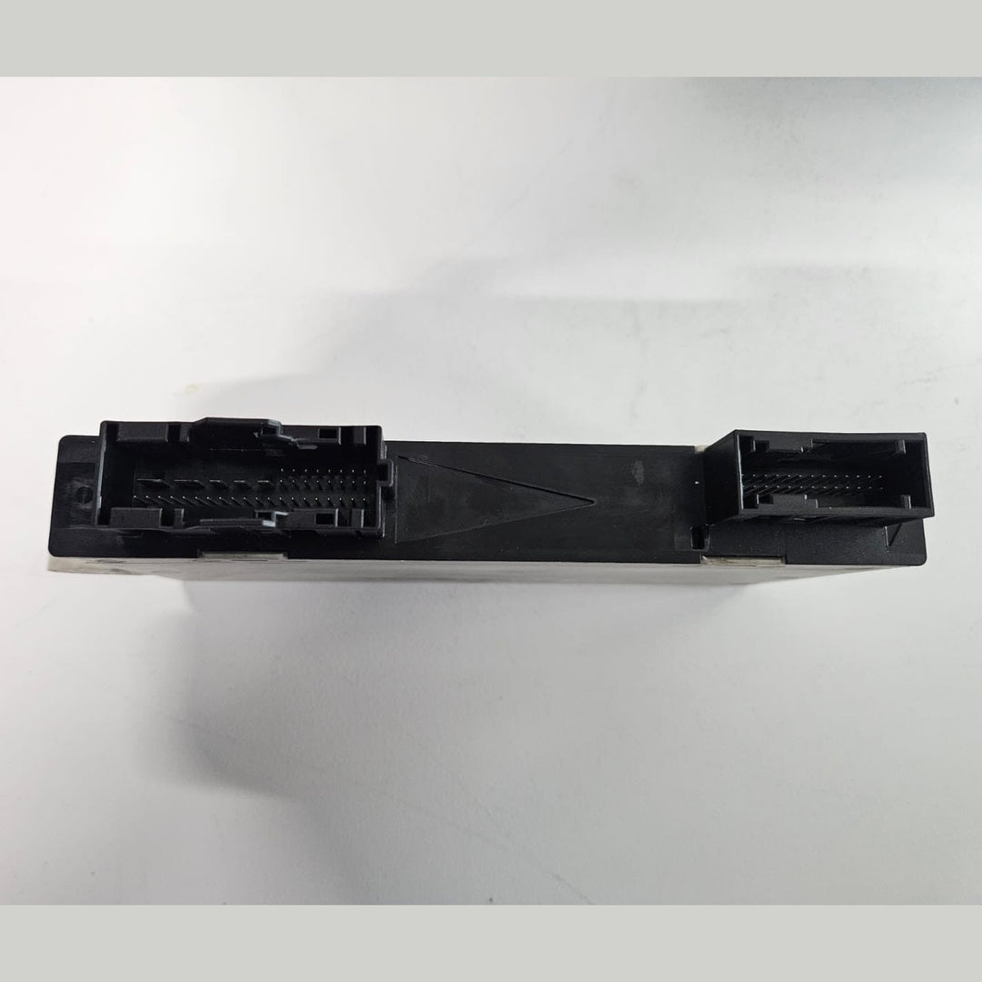 BMW 550iGT, 650i, 750i 2009-13 N63 MSD85 Engine Control Module Unit DME 7595549