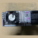 BMW Radio Cd Player 9149242 E60 E61 and 6 Series E63 E64 models