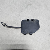 BMW 2 Series Rear Bumper Tow Eye Cover 8098172 2 Series G42