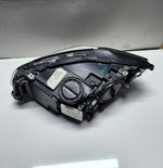 Load image into Gallery viewer, 2010-2013 BMW 535i Adaptive Xenon Headlight 7203254 5 Series F10 F11 OEM RHS ECE
