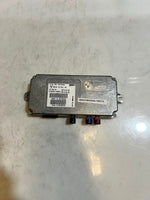Load image into Gallery viewer, 2007-2013 BMW X5 E70 and X6 E71 E72 REAR VIEW Camera Control Module 9277951