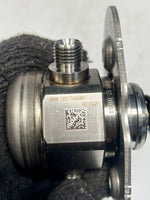 Load image into Gallery viewer, BMW MINI F55 F56 F57 1.2 Petrol B38A12A B38 High Pressure Fuel Pump 7636881