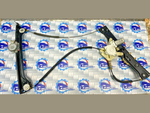 Load image into Gallery viewer, 7303785-03 front left window lifts for BMW 6 SERIES COUPE (F13)

