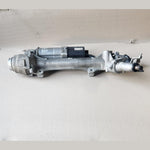 Bild in die Galerieansicht laden, BMW Electric Pwr Steering Rack Rhd 32106864965 F20 F21 F22 F30 F31