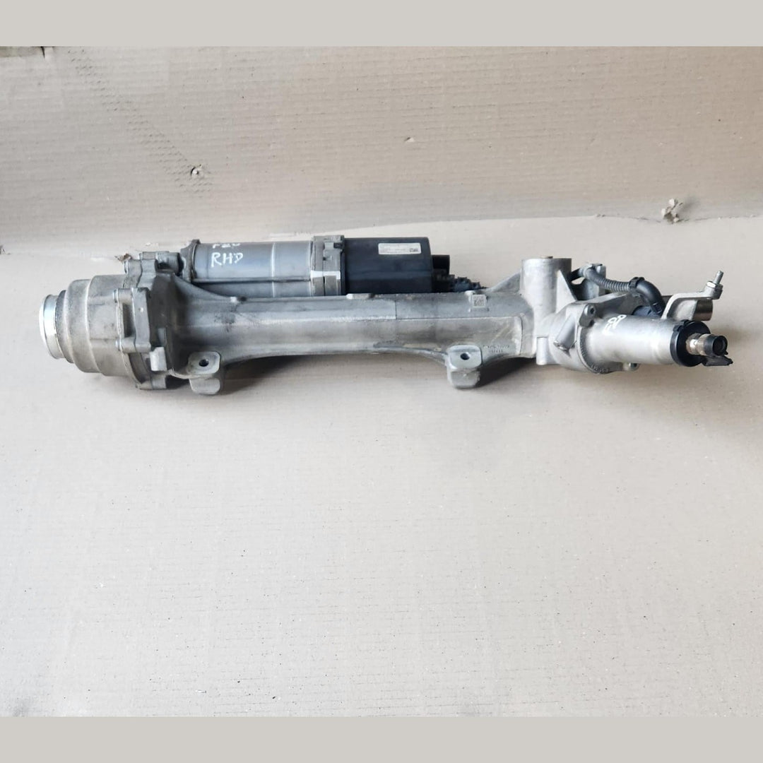 BMW Electric Pwr Steering Rack Rhd 32106864965 F20 F21 F22 F30 F31