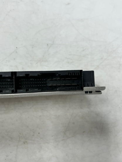 2011-2015 BMW F10 F12 F07 550i 535i Footwell Light Control Module 9250456 OEM