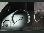 Load image into Gallery viewer, BMW 5,6,7,X SERIES INSTRUMENT CLUSTER SPEEDOMETER OEM 9291394
