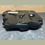 Load image into Gallery viewer, Mercedes W164 ISM DSM Gearbox Transmission Control Unit TCU A164 4460710 OEM