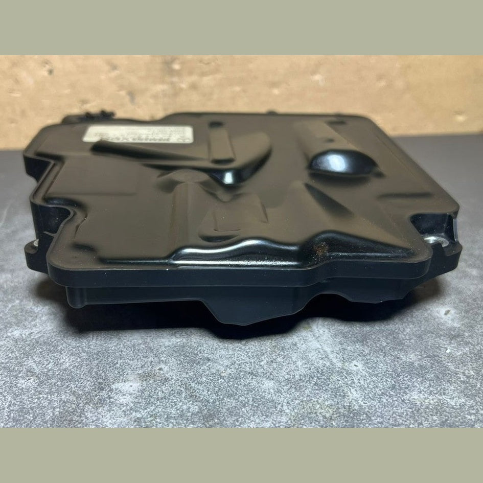 Mercedes W164 ISM DSM Gearbox Transmission Control Unit TCU A164 4460710 OEM