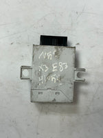 Bild in die Galerieansicht laden, 2004-2010 BMW X3 E83 3.0L Electronic Immobilizer System Control Module 9145350