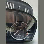 Load image into Gallery viewer, 2006-2013 BMW X5 Instrument Cluster 9236818 X5 E70 OEM 