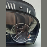 2006-2013 BMW X5 Instrument Cluster 9236818 X5 E70 OEM