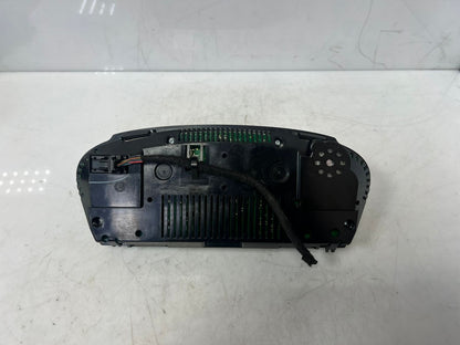 2008-2015 BMW X6 E70 E71 E72 Instrument Cluster Speedometer 9236833 OEM