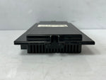 Load image into Gallery viewer, BMW 3 Series E90 E91 E92 E93 Xenon Footwell Light Control Module 9133281 OEM #28