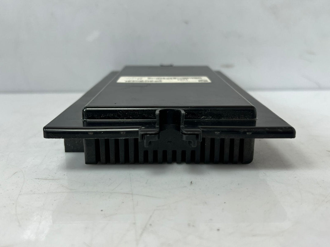 BMW 3 Series E90 E91 E92 E93 Xenon Footwell Light Control Module 9133281 OEM #28
